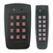 Teclados Numéricos Rosslare AC-FG4 Serie AC-F43 Manual De Instrucciones
