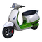 Scooters Zanella E STYLER Manual De Usuario