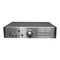 Rotel RC-1580