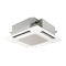 Acondicionadores de Aire Mitsubishi Electric Mr.SLIM PLA-RP Serie Manual De Instrucciones