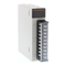 Unidades de Control Omron SYSMAC CS1 Serie Manual Del Usuario