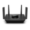 Enrutadores de Red Linksys MAX-STREAM MR8300 Manual De Usuario