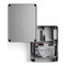 Unidades de Control Comunello Automation QUAD - 230V - HP Instrucciones De Uso