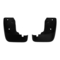 Accesorios de Automóviles Mazda DN4J V3 450 Instrucciones De Montaje