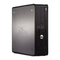 Computadoras de Escritorio Dell OptiPlex 780 Manual De Servicio