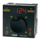 Controladores de Temperatura Chauvin Arnoux STATOP 9601 Manual De Instrucciones