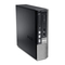 Computadoras de Escritorio Dell OptiPlex 780 Hoja Técnica