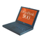 Ordenadores Portátiles HP OmniBook 900 Manual Del Usuario