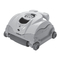 Aspiradoras Hayward Powerline PowerSharkII Manual Del Usuario