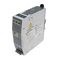 Modules Emerson SDN 2X20RED Manual De Instrucciones