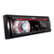 Receptores para Coches Philips CEM1000 Manual Del Usuario