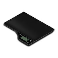 Duronic KS1055 Manual Del Usuario