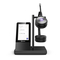 Auriculares Inalámbricos Yealink WH66 Mono Guia De Inicio Rapido