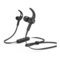 Auriculares Hama Connect Instrucciones De Uso