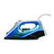 Planchas de Ropa Taurus GEYSER ECO Serie Manual De Instrucciones
