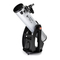 Telescopios Celestron STARSENSE EXPLORER 10 DOBSONIAN Guía De Configuración Rápida