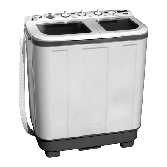Sindelen LC-4500 Manual De Instrucciones