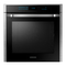 Hornos Samsung NV73J7740RS Manual Del Usuario Y De Instalación
