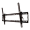 Montajes de TV Mustang MPT-X85U Manual De Instrucciones
