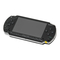 Videoconsolas Sony PSP-1001 Manual De Instrucciones