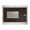 Hornos Microondas AEG MC1753E Manual De Usuario