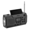 Radio Medion E66806 Manual De Instrucciones