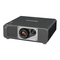 Panasonic PT-FRQ60