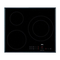 Estufas AEG ILB63306FB Manual De Instrucciones