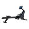 Equipos de Fitness NordicTrack RW300 Manual Del Usuario