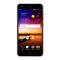 Guía de inicio rápido del ZTE Cricket Blade X