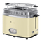 Manual de Russell Hobbs 21682-56
