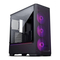 Manual de Phanteks Eclipse G360A