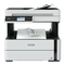 Impresora Todo en uno Epson M3170 Guia De Instalacion