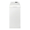 Lavadoras Electrolux EWT 1062TDW Manual De Instrucciones
