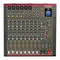 Equipo de DJ Phonic CELEUS 600 Manual Del Usuario