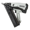 Pistolas de Clavos Hitachi NT 65GS Instrucciones Y Manual De Seguridad