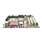 Tarjeta Madre AOpen i865Gm-I Guia De Instalacion