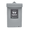 Variadores de Velocidad Franklin Electric SubDrive Connect Serie Manual De Usuario/Instalador