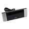 Bose Lifestyle V-Class