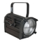 SHOWTEC Performer 2000 Fresnel DDT MKII VI