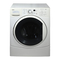 Lavadoras Kenmore HE2Plus Serie Manual De Uso Y Cuidado