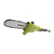 sunjoe 24V-PS8-CT