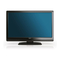 TV LCD Philips 32PFL3504D/F7B Instalación