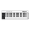 Controladores IK Multimedia iRig Keys Pro Manual Del Usuario