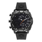 Relojes Timberland 15517J Manual De Instrucciones