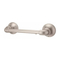 Accesorios para el Baño Pfister Solita BPH-SO1 Guia De Instalacion