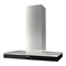 Miele DA 6698 W