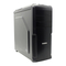 Cajas de Protección ZALMAN Z3 Serie Manual Del Usuario