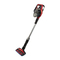Aspiradoras de Mano sin Cable Philips SpeedPro Max XC7043/01 Manual De Instrucciones