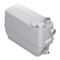 Bombas de Agua Grundfos Sololift2 C-3 Instrucciones